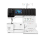 bernina l890 naaimachinesuperstore