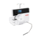 bernina l890 kniehevel