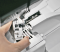 bernina l890 accessoires