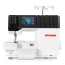 Bernina L890