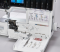 bernina l890 ricken naaimodecentrum