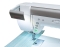 janome aanbieding