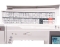 janome mc9450qcp kopen