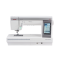 Janome MC9450QCP