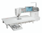 janome continental mf professional kopen