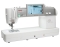 janome m7 kopen