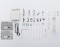 janome m7 accessoires