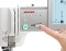 janome snelheidsregeling m7
