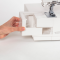 Janome CoverPro 3000 Professional
