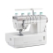 janome cp3000p kopen