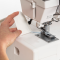 Janome CoverPro 3000 Professional