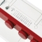 jANOME 1522 STEKEN