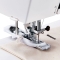 Janome 1522 knoopsgatenvoet kopen