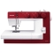 Janome 1522RD