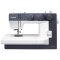 Janome 1522BL