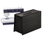 Janome 1522bl hoes
