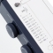 Janome 1522bl kopen