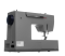 singer heavy duty 6335M denim nottet naaimachinehandel 