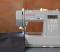 Singer heavy duty 6705C kopen