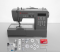  Singer heavy duty 6705C ricken naaimachinehandel
