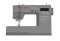 Singer Heavy Duty 6705C