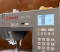 De SINGER Heavy Duty 6805C nottet naaimachine speciaalzaak