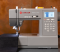 De SINGER Heavy Duty 6805C kopen