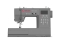 Singer Heavy Duty 6805C