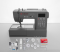 De SINGER Heavy Duty 6805C ricken naaimodecentrum