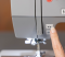 De SINGER Heavy Duty 6805C accessoires