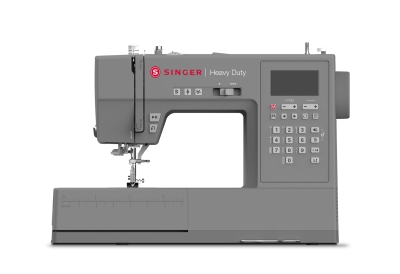 Singer Heavy Duty 6805C