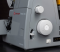 Singer 0405S lockmachine sterk