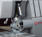 Singer 0405S lockmachine kopen