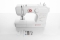 Singer SM024RD naaimachine kopen