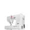 Singer SM024RD naaimachine ricken naaimachinehandel