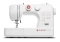 Singer SM024RD