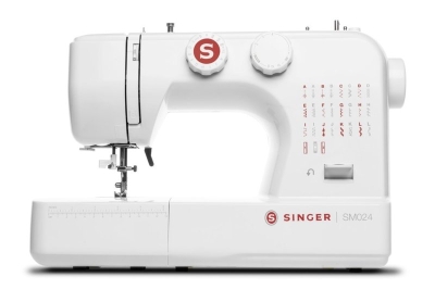 Singer SM024RD