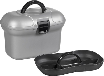 Curver naaibox