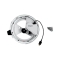 creative icon 2 ricken lint apparaat