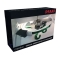 creative icon 2 ricken naaimachinehandel