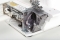 juki mcs-1800 nottet naaimachinehandel