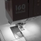Pfaff Quilt Ambition 635Q licht