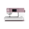 Pfaff Quilt Ambition 635Q