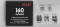 Pfaff Quilt Ambition 635Q bonus kit