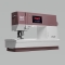 Pfaff Quilt Ambition 635Q kopen