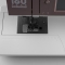Pfaff Quilt Ambition 635Q aanbieding