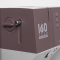Pfaff Quilt Ambition 635Q draadinriger