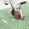 Husqvarna-Viking Tribute 150C aanbieding