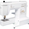 Babylock embellisher aanbieding ricken naaimodecentrum