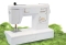 Babylock embellisher www.naaimachinesuperstore.nl